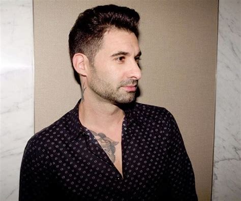 Daniel Weber: A Complete Biography and Insight into His Age, .